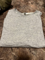 Womens XL old navy tops