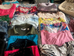 Women's Clothing L/XL