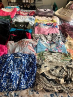 Women's Clothing L/XL