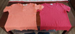 SS Ladies' Tops/ Shirts size Small