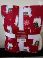 Wondershop Family Pajamas 2 piece set Large