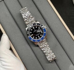 New Watch