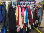 Huge Name brand plus size lot NWT