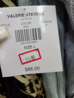 Huge Name brand plus size lot NWT