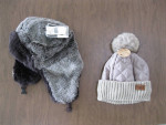 Winter Hats
