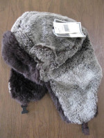 Winter Hats