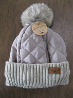 Winter Hats