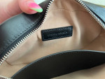 Gucci Marmont Chain Shoulder Bag