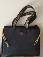 Versace Luxury Tote