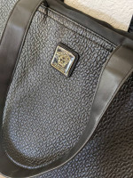 Versace Luxury Tote