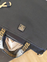 Versace Luxury Tote