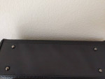 Versace Luxury Tote