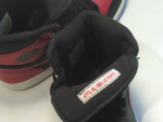 Pristine 1 DMP RETRO 2009 "63 Point" Air Jordans