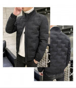 Down Jacket Youth L or Mens S - BRAND NEW