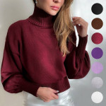Sweaters