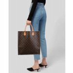 Authentic Louis Vuitton Bag