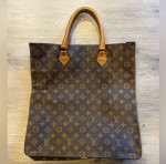 Authentic Louis Vuitton Bag