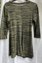 Old Navy women’s tops