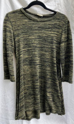 Old Navy women’s tops