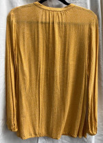 Old Navy women’s tops