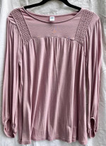 Old Navy women’s tops