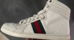 Used Gucci high