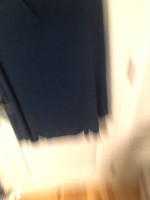 2 and 3X work clothes tops