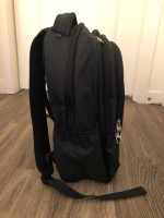 Ogio Laptop Backpack, Black, 31 Liter