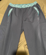 Clothes