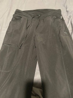 Clothes