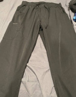 Clothes