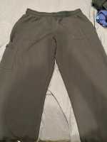 Clothes