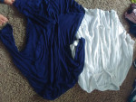 Women size 8-10 clothes , 500 worth of clothes women medium large