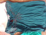Women size 8-10 clothes , 500 worth of clothes women medium large