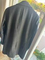 Boss, Jungmaven, True Grit, Quiksilver - Coats Shirts Pants