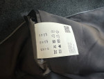 Boss, Jungmaven, True Grit, Quiksilver - Coats Shirts Pants
