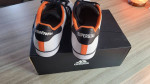 Rare Adidas Superstars