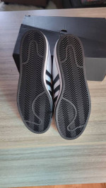 Rare Adidas Superstars