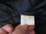 Vintage Motorcycle Jacket