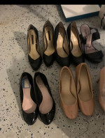 clothes