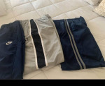 clothes