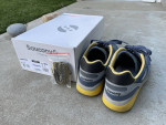 New Saucony Shadow 6000 "Destination Unknown"