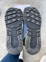 New Saucony Shadow 6000 "Destination Unknown"