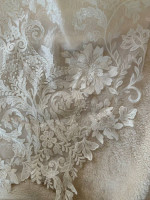 MARTINA LIANA WEDDING GOWN