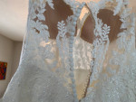 MARTINA LIANA WEDDING GOWN