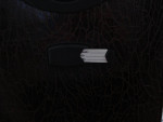 New Designer Adrienne Vittadini Carry On Luggage