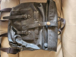 SHERPANI BACKPACK