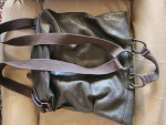 SHERPANI BACKPACK