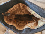 SHERPANI BACKPACK