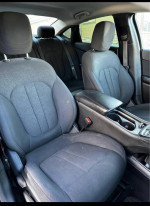2015 Chrysler 200 70,000 mi